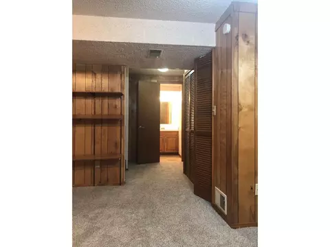 8102 E Bucknell Pl, Denver, CO 80231 photo 24