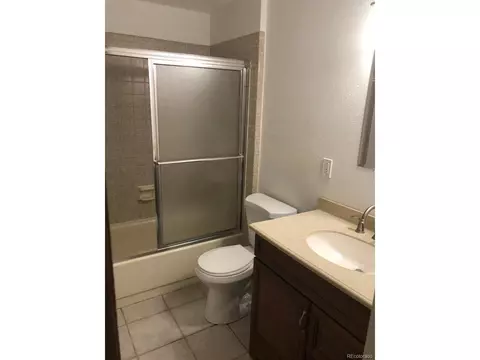 8102 E Bucknell Pl, Denver, CO 80231 photo 12