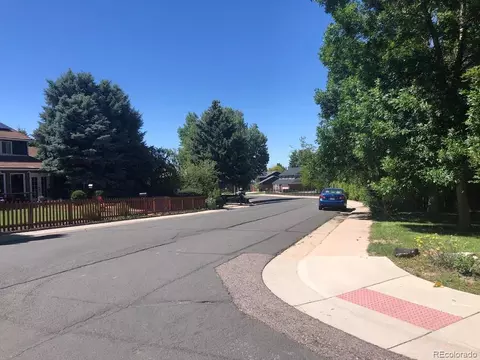 8102 E Bucknell Pl, Denver, CO 80231 photo 35