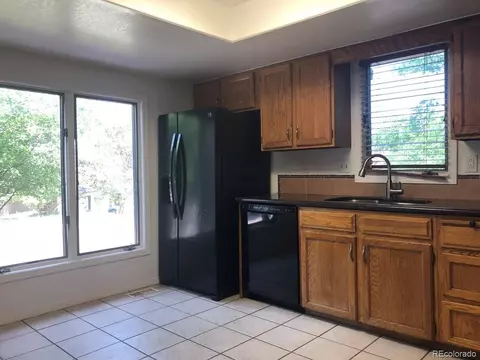 8102 E Bucknell Pl, Denver, CO 80231 photo 7