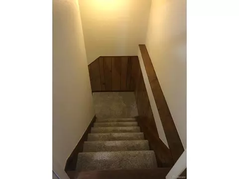 8102 E Bucknell Pl, Denver, CO 80231 photo 21