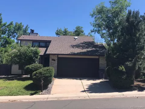 8102 E Bucknell Pl, Denver, CO 80231 photo 36