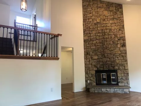 8102 E Bucknell Pl, Denver, CO 80231 photo 4