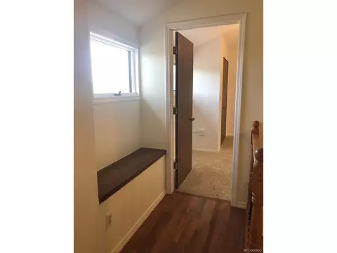 8102 E Bucknell Pl, Denver, CO 80231 photo 14