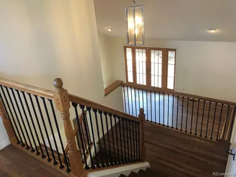8102 E Bucknell Pl, Denver, CO 80231 photo 13