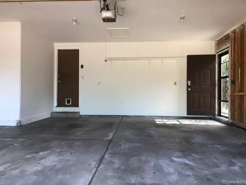8102 E Bucknell Pl, Denver, CO 80231 photo 28