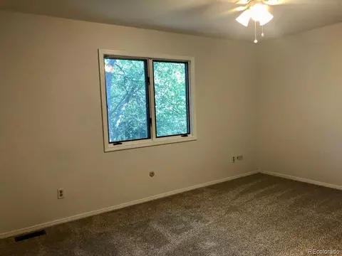 8102 E Bucknell Pl, Denver, CO 80231 photo 19
