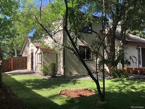 8102 E Bucknell Pl, Denver, CO 80231 photo 30