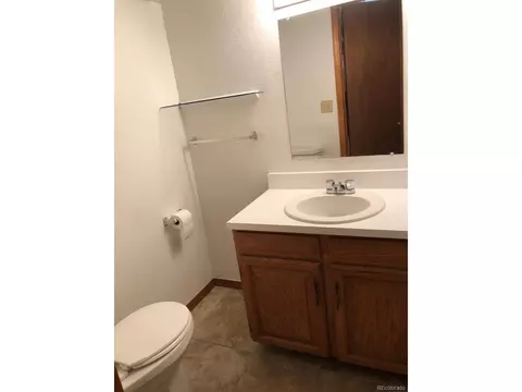 8102 E Bucknell Pl, Denver, CO 80231 photo 25