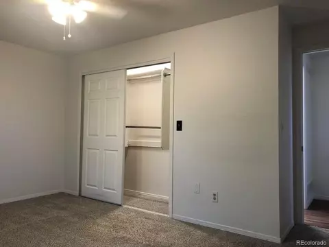 8102 E Bucknell Pl, Denver, CO 80231 photo 18