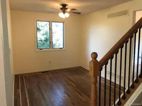 8102 E Bucknell Pl, Denver, CO 80231 photo 9