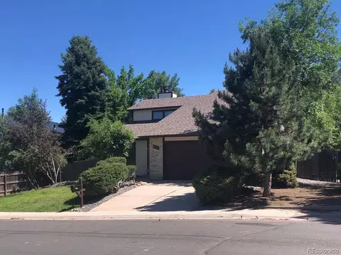 8102 E Bucknell Pl, Denver, CO 80231 photo 37
