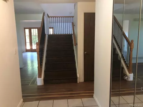 8102 E Bucknell Pl, Denver, CO 80231 photo 3
