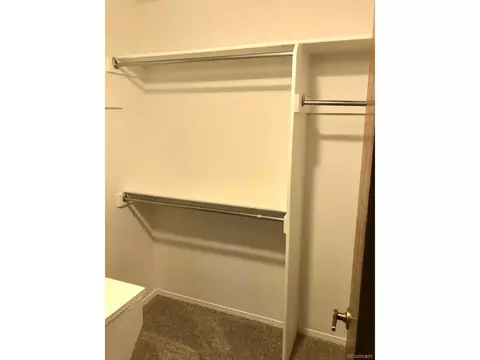 8102 E Bucknell Pl, Denver, CO 80231 photo 11