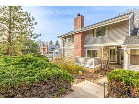 93 S Nome St, Aurora, CO 80012