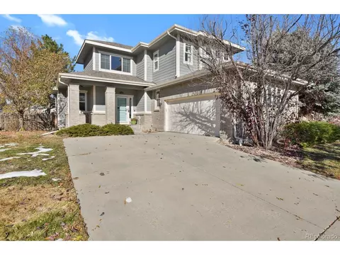 25839 E 3rd Ave, Aurora, CO 80018
