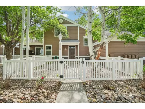 1837 Grays Peak Dr #203, Loveland, CO 80538