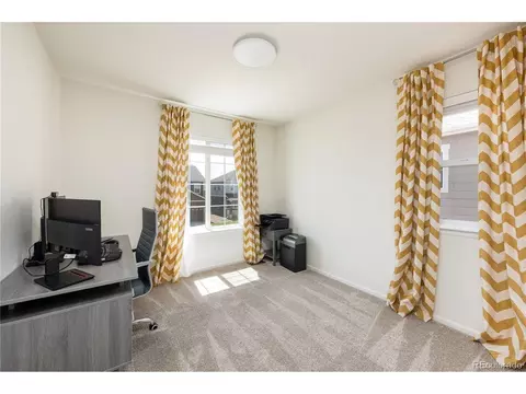 3567 E 140th Dr, Thornton, CO 80602 photo 33