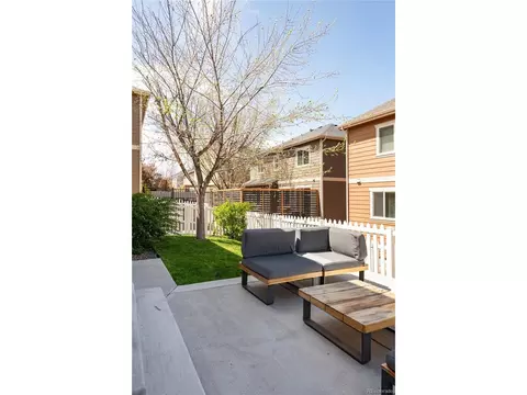 3567 E 140th Dr, Thornton, CO 80602 photo 39