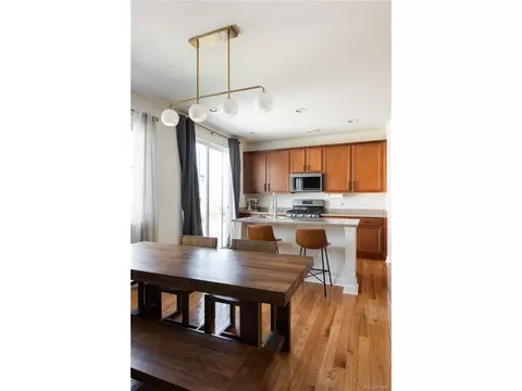 3567 E 140th Dr, Thornton, CO 80602 photo 17