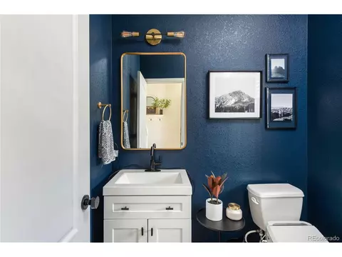 3567 E 140th Dr, Thornton, CO 80602 photo 6
