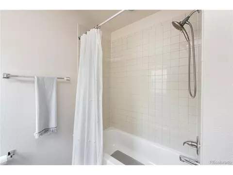 3567 E 140th Dr, Thornton, CO 80602 photo 36