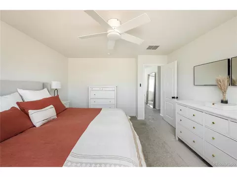 3567 E 140th Dr, Thornton, CO 80602 photo 23