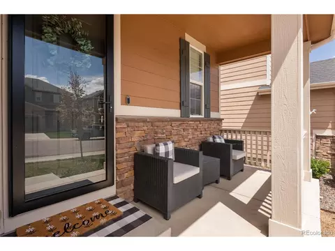 3567 E 140th Dr, Thornton, CO 80602 photo 9