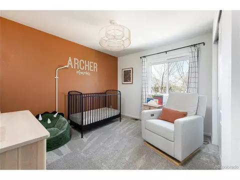 3567 E 140th Dr, Thornton, CO 80602 photo 30