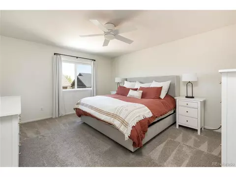 3567 E 140th Dr, Thornton, CO 80602 photo 5