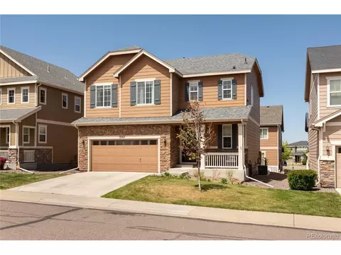 3567 E 140th Dr, Thornton, CO 80602 photo 8