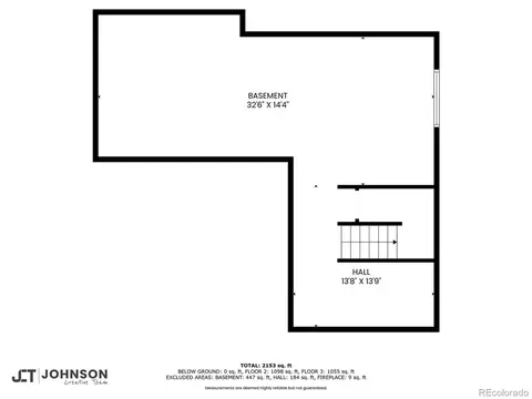 3567 E 140th Dr, Thornton, CO 80602 photo 44