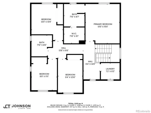 3567 E 140th Dr, Thornton, CO 80602 photo 43