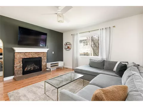 3567 E 140th Dr, Thornton, CO 80602 photo 2