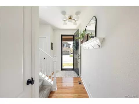 3567 E 140th Dr, Thornton, CO 80602 photo 12