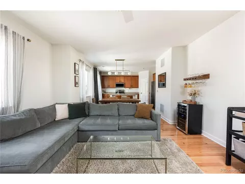 3567 E 140th Dr, Thornton, CO 80602 photo 14