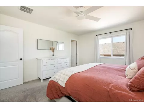 3567 E 140th Dr, Thornton, CO 80602 photo 22
