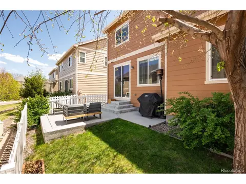 3567 E 140th Dr, Thornton, CO 80602 photo 7