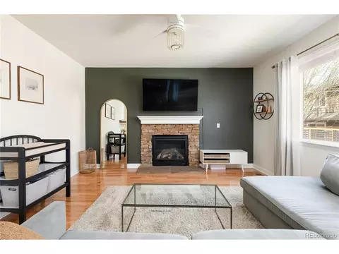 3567 E 140th Dr, Thornton, CO 80602 photo 13