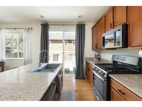 3567 E 140th Dr, Thornton, CO 80602 photo 20