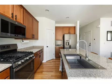 3567 E 140th Dr, Thornton, CO 80602 photo 4