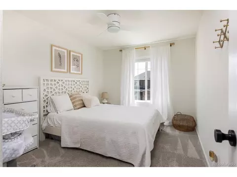 3567 E 140th Dr, Thornton, CO 80602 photo 27
