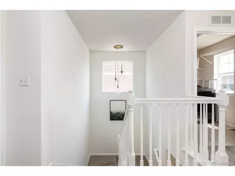 3567 E 140th Dr, Thornton, CO 80602 photo 21