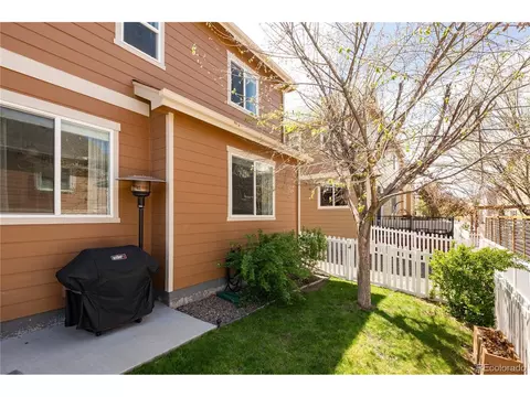 3567 E 140th Dr, Thornton, CO 80602 photo 40