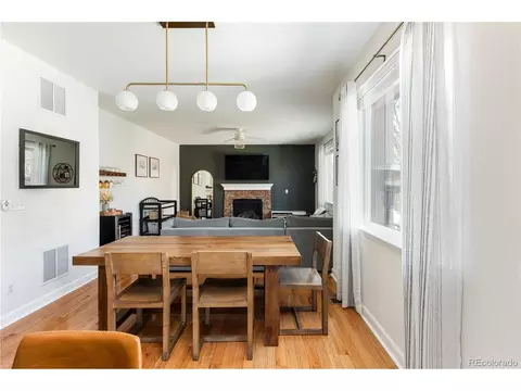 3567 E 140th Dr, Thornton, CO 80602 photo 16