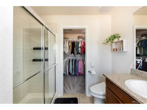 3567 E 140th Dr, Thornton, CO 80602 photo 26