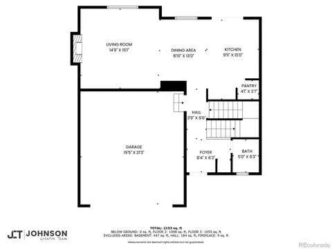 3567 E 140th Dr, Thornton, CO 80602 photo 42