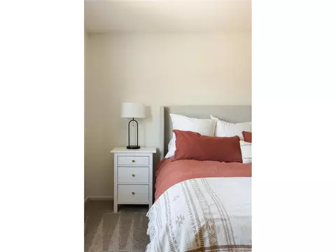 3567 E 140th Dr, Thornton, CO 80602 photo 24