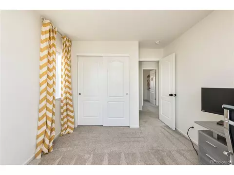 3567 E 140th Dr, Thornton, CO 80602 photo 34
