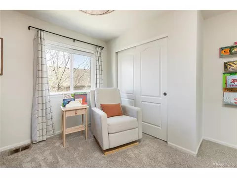 3567 E 140th Dr, Thornton, CO 80602 photo 31